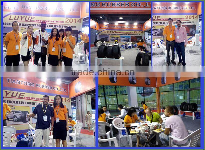 ATV trailer 22x10-10 21x7-10 20x10-9 25x8-12 25x10-12 atv tire for sale using for Golf car