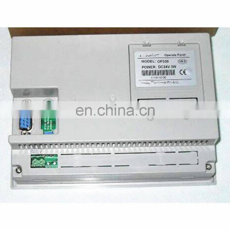 APM-SE09M AC servo motor