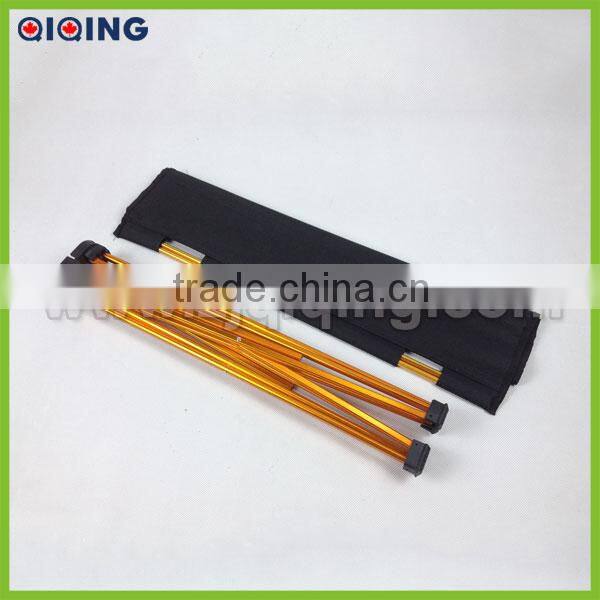 Used Folding Tables for Sale HQ-1051K