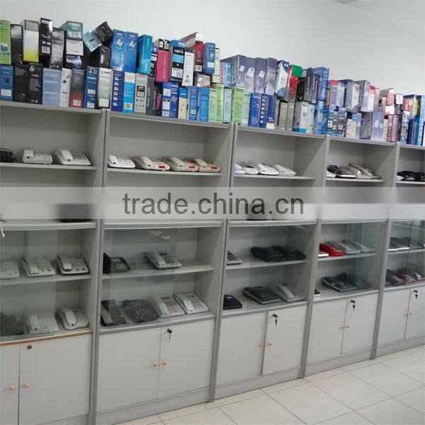 cheap telephone;used phones;corded phone vintage