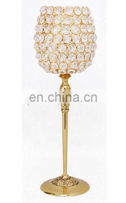 glass & metal new latest bowl