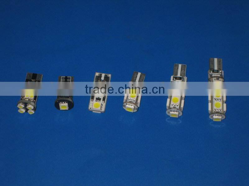 SGS verified, Hot selling, best seller, high quality, Festoon led bulb, canbus led car light 12V