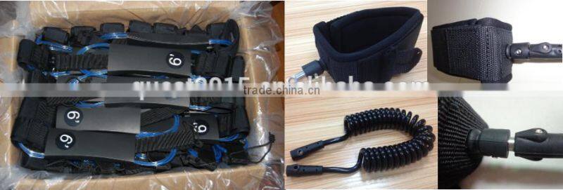 2016 best selling board stand up paddle board sup fiberglass