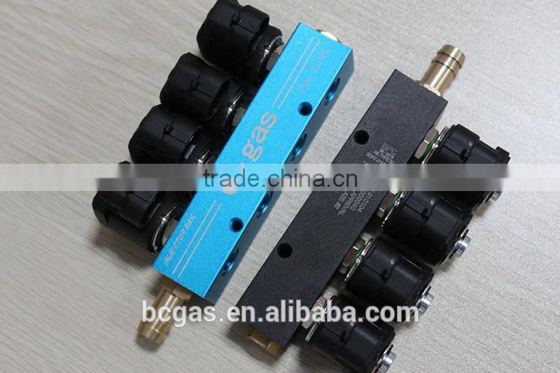 popular ECU conversion kit for vehicles