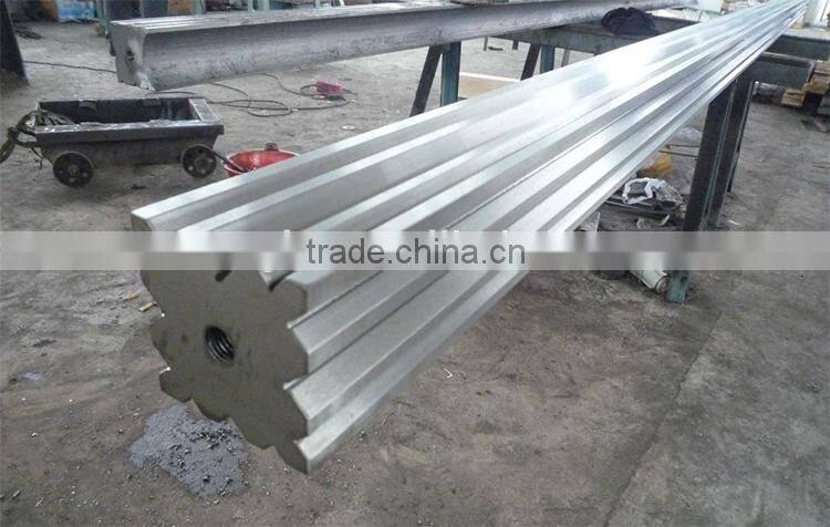 the press brake toolings,bending die, can be used for Gasparini, Guifil, Haco, Imai, Jean Perrot, Jordi, K&B press brake machine