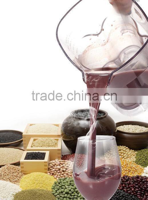 Best Fruit Vegetable Juicer Blender