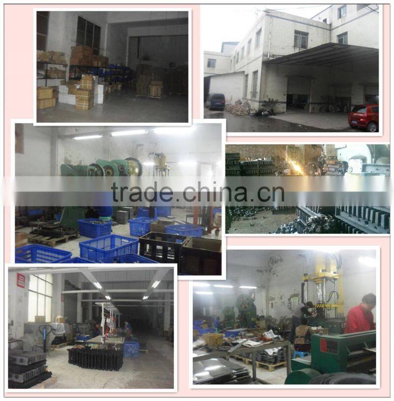 2015 TPO 10 patio gas heater with square bar table