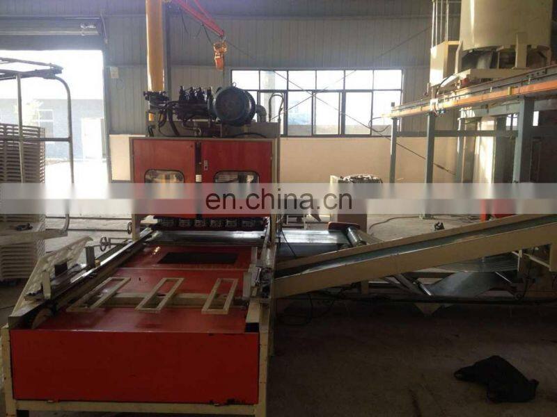 Hot selling in China 18 models mosquito coil making machine fiber plant incense making machine