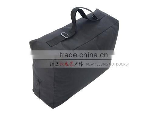High Quality Oxford carrying bag