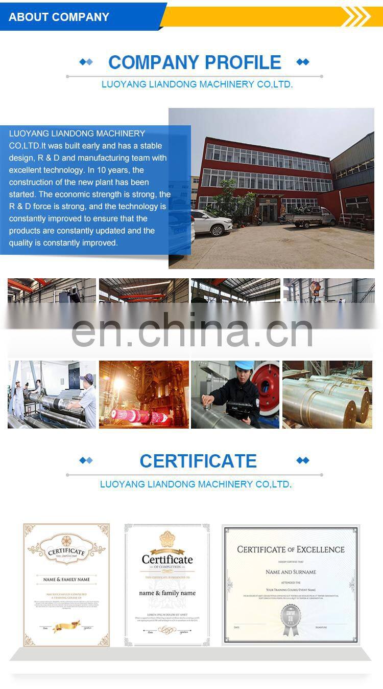 China Manufacture Best Choice Series Lubrication oil Station Purification Machine