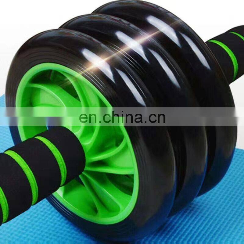 fitness pedal exercise equipment home exercise waist twisting disc twisting music training squat thin thin board