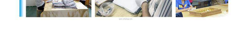 Different Blades Disposable Shaving Razor