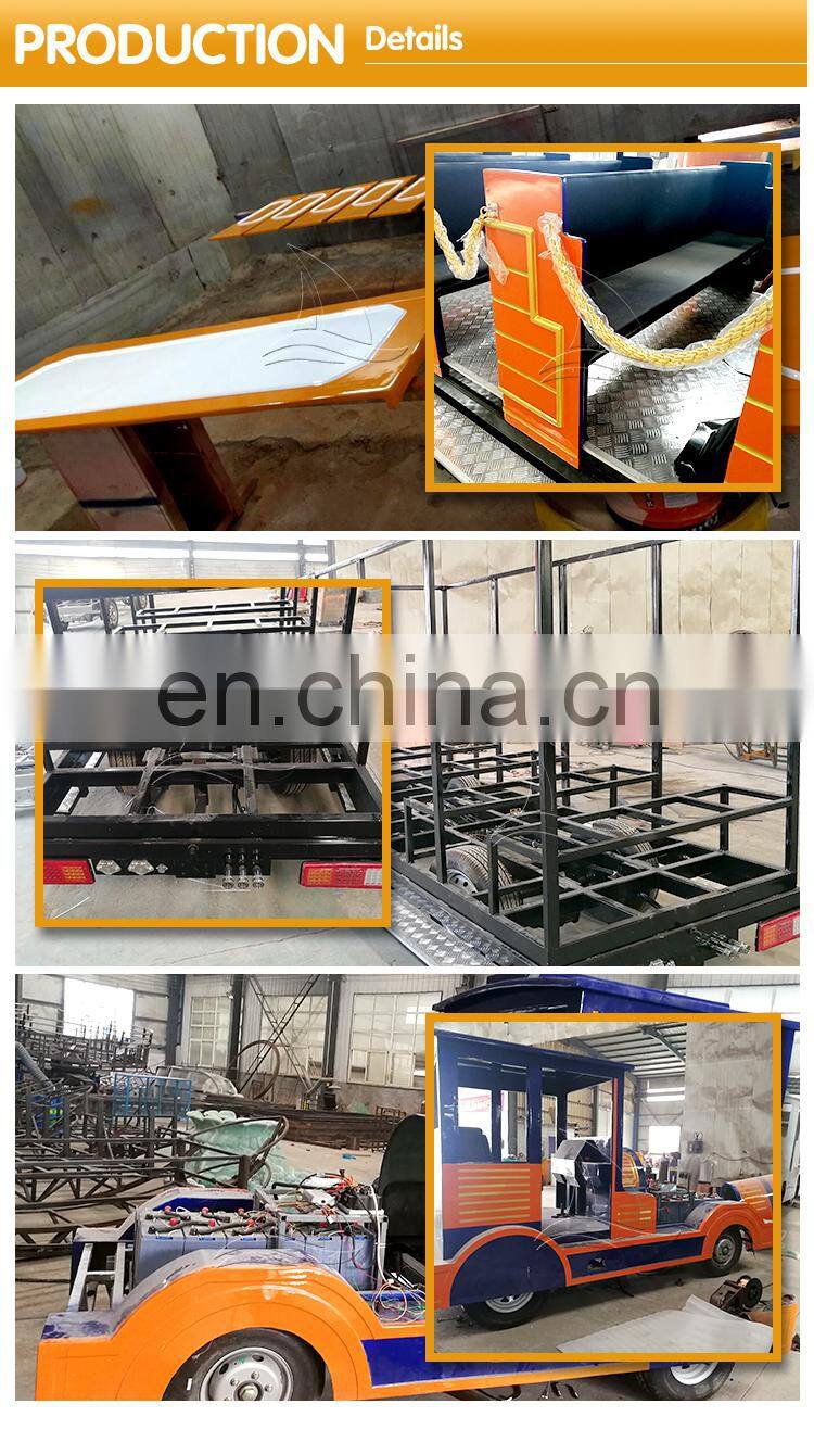 trackless train price carnival rides amusement park rides