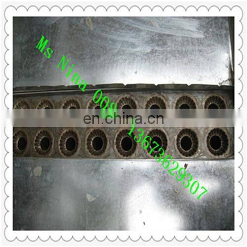 Cheap price semi-automatic candle making machine/candle production line (0086-15037105257)