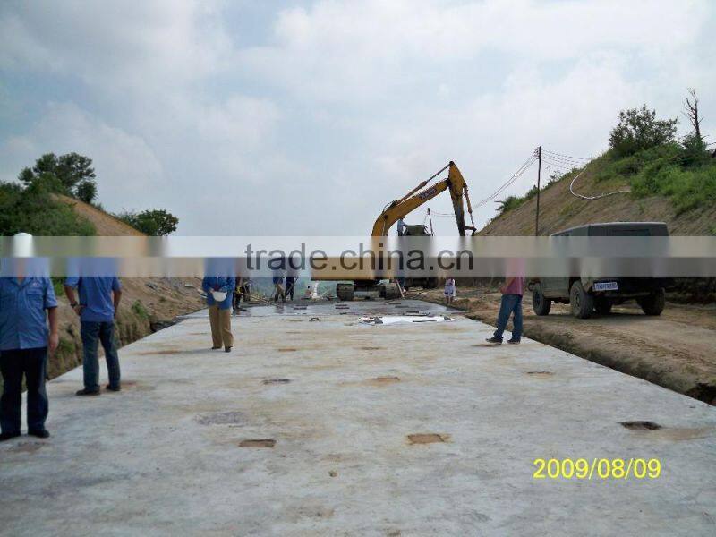 wire conveyor belt made in China