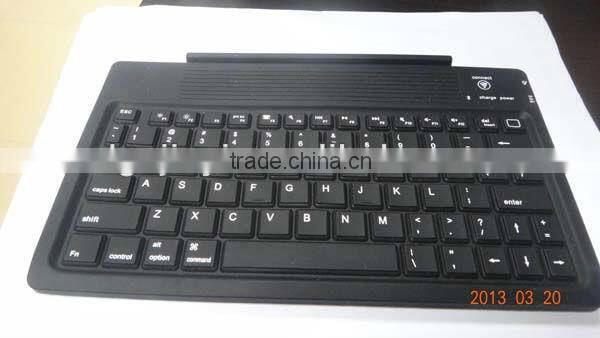 Hot! laptop keyboard stickers