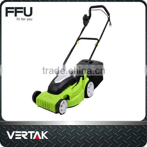 Electronic lawn mower,grass garden lawn mower