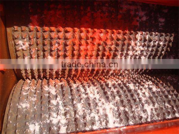 2014 Coconut shell crushing machine,coconut shell crusher machine