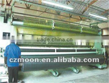 cheap golf artificial turf