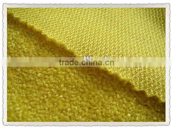 custom made fleece fabric,100 polyester fleece fabric