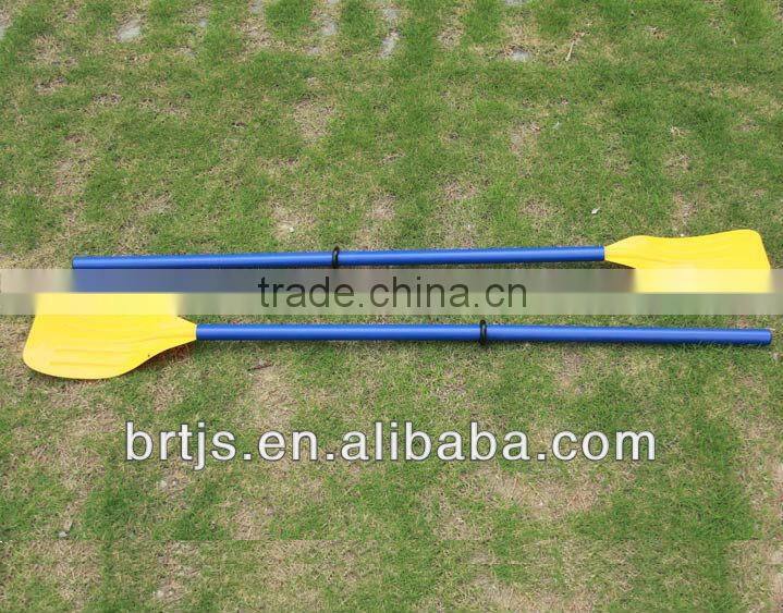buoyant paddles, swimming paddles, paddle boat for sale