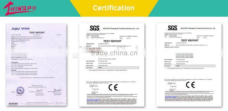 2014 new waterproof bluetooth silicone band wristwatch Track steps distance and calories burnt