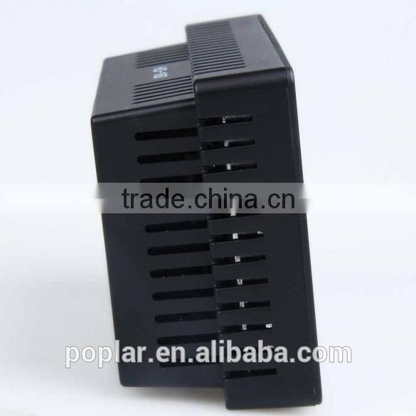 Pro HD-160 LED Video Light Camcorder Lighting Lamp Camera DV CN-160 Camcorder Photo Lighting 5400K For Canon Nikon