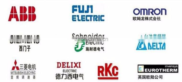 PS electricity conductive sheet production machinery