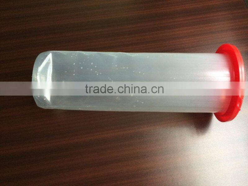 High frequency Induction Heating Machine for making medical bag