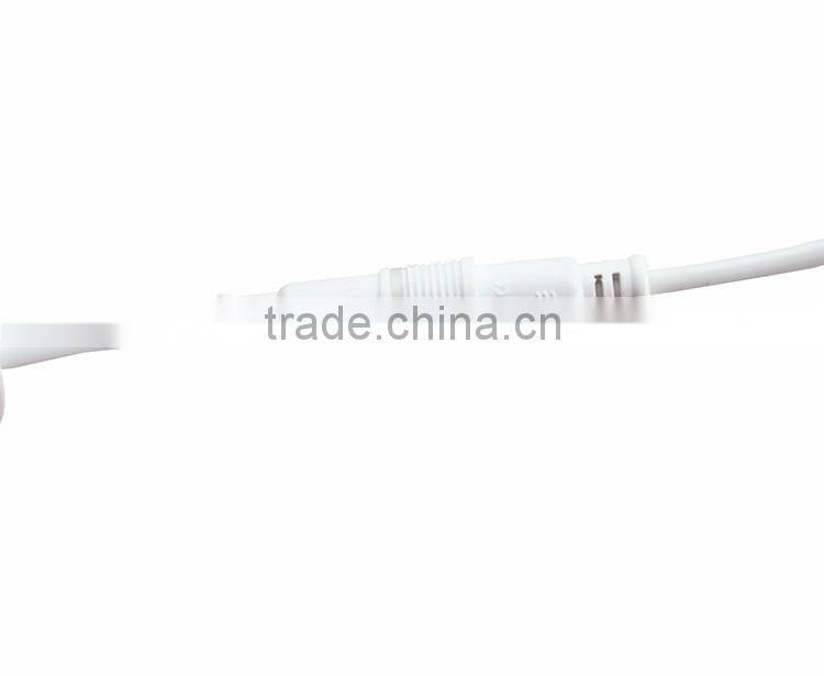 9W T8 SMD2835 60cm indoor lights without electricity Gleeson