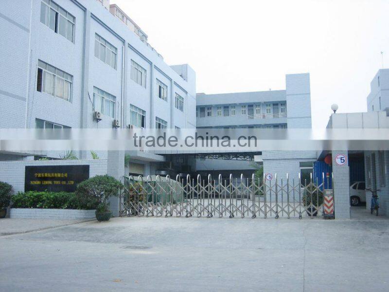 monkey plush pencil case , Plush Animal Pencil Case monkey