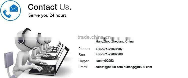 11oz color changing mugs christmas mug