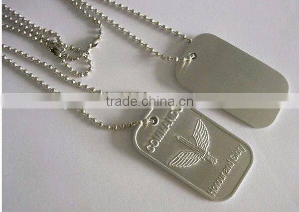 2d custom shaped soft pvc keychain