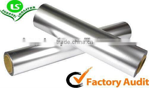 Transparent PET Film