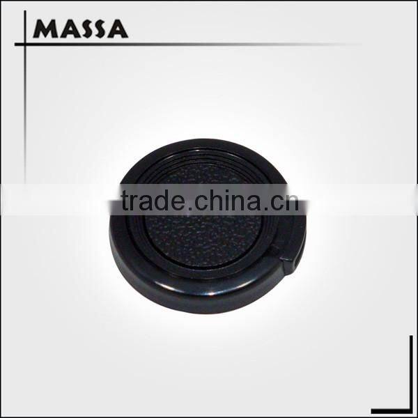 58mm camera lens cap