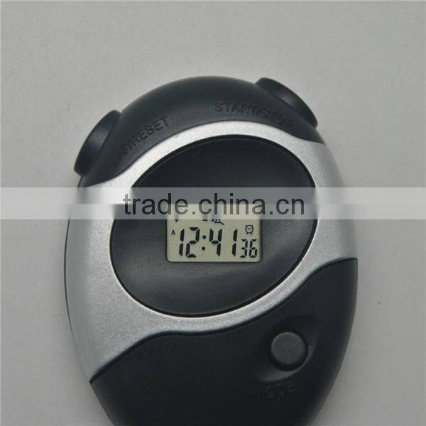 chinese manufacture stopwatch, good stop watch, test stopwatch