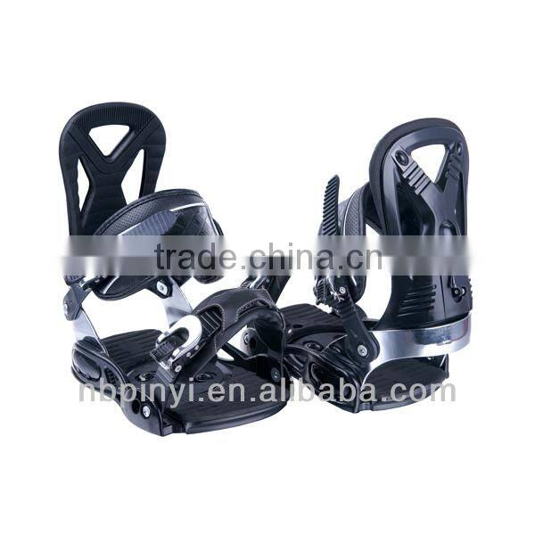 snowing binding ski product snow binding outdoor snowing gear