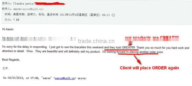 2013 newest pet bowls/silicone pet bowls wholesale