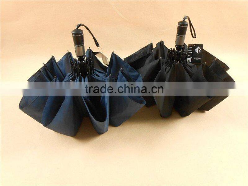 high quality russian market umbrella