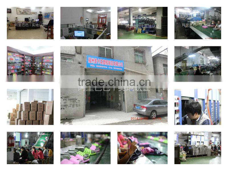 super warm fuzzy slipper animal slipper