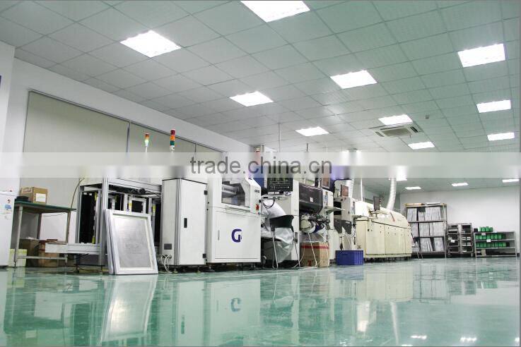 K390 2TB Passcode External Hard Disk