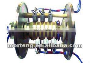 steel rolling carbon brush manufacturer