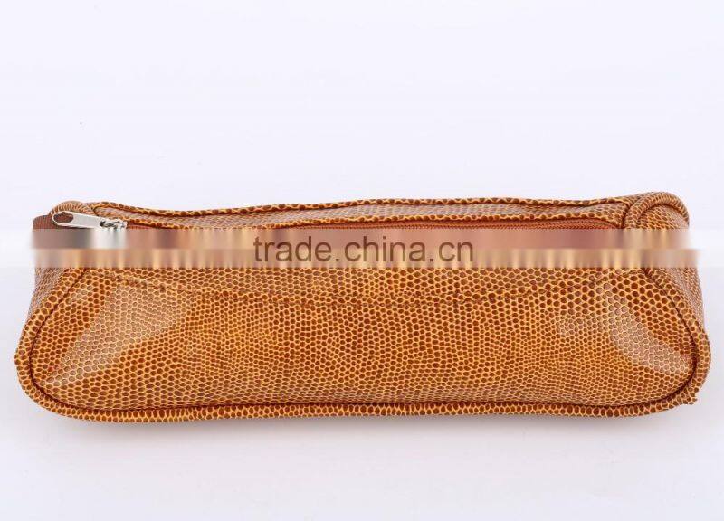 Polyester/ Fabric/ PU School Pencil Box/ Pen, Pencil Case, Pencil Bag