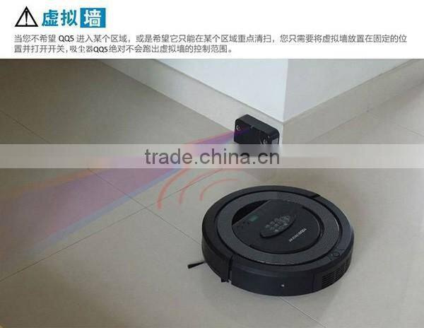 Vacuum Cleaner Parts Type vacuum cleaner dusting brush