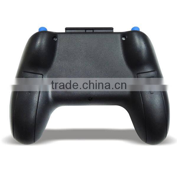 Bluetooth game controller for Android tablet PC,Smart phones