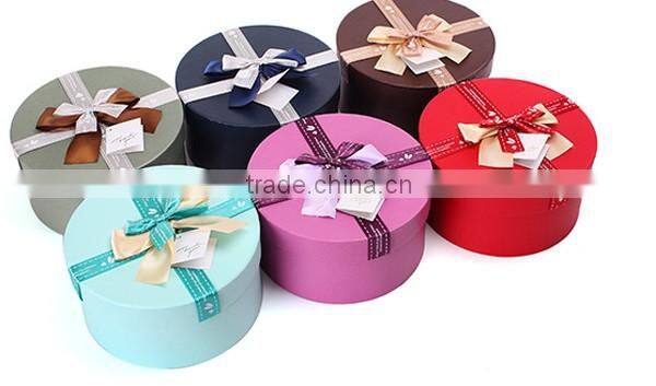 gift box , accessories box