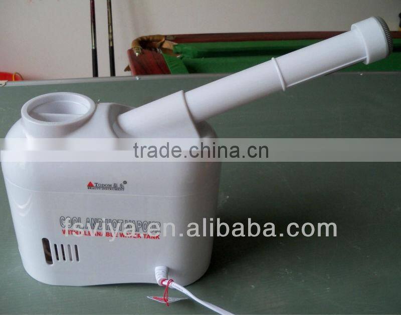 VY-2328B Professional used facial steamer for sale with low price