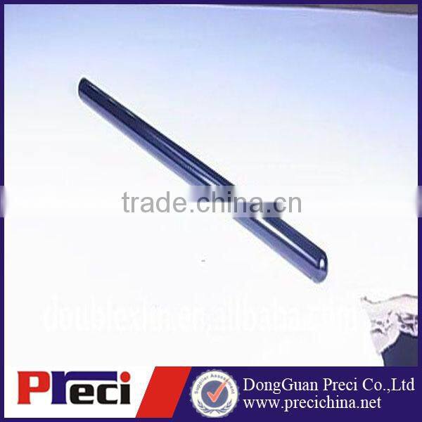 Auto sensor stainless steel Temperature sensor housing