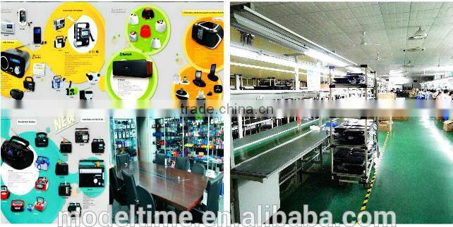 Wholesale DVD Player with Bluetooth/7 inch Cheap portable dvd