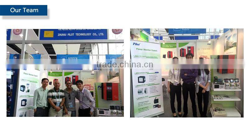 5.5kW 15kW 22kW water pump irrigation controller